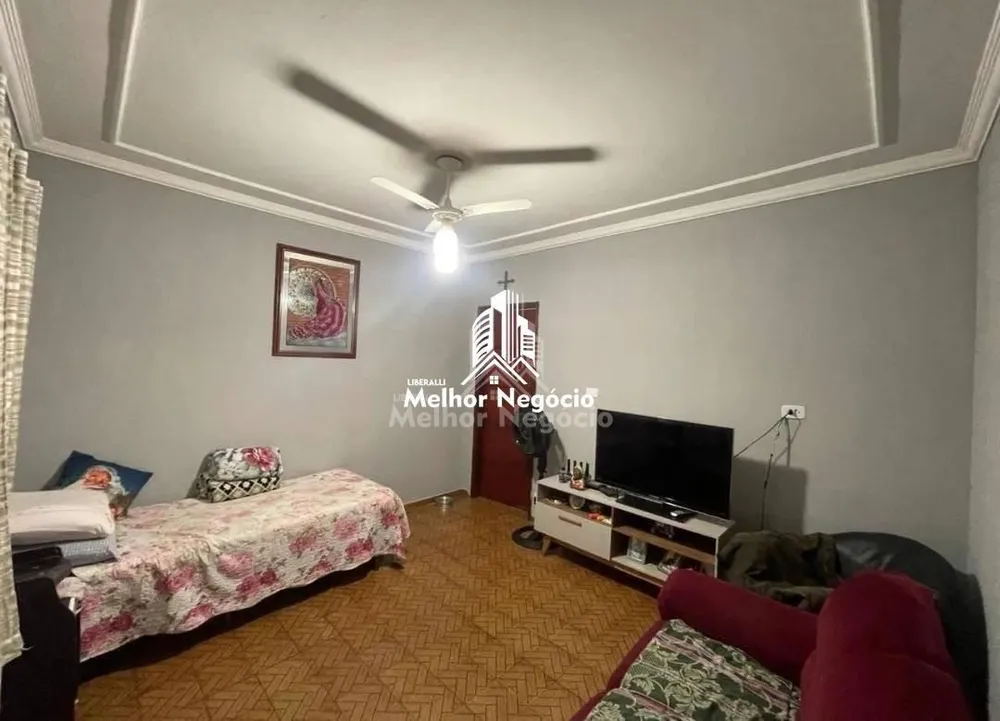 Casa, 2 quartos, 125 m² - Foto 2