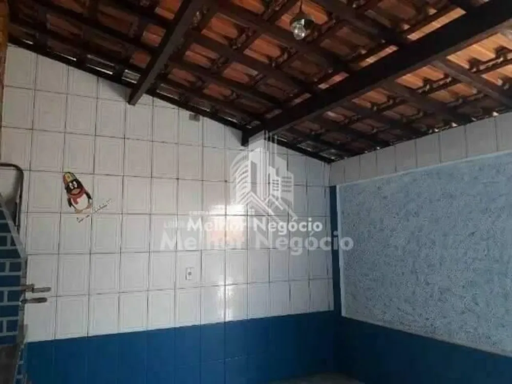 Casa, 2 quartos, 145 m² - Foto 2