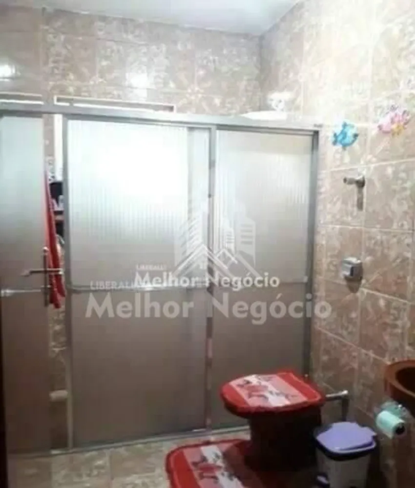 Casa, 2 quartos, 145 m² - Foto 4