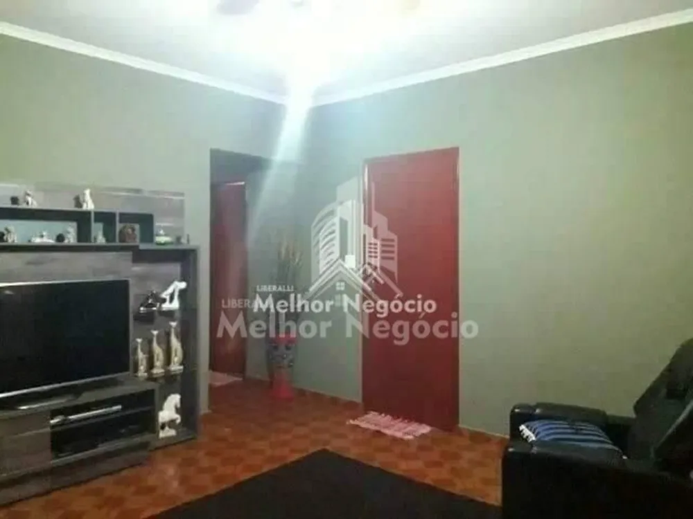Casa, 2 quartos, 145 m² - Foto 3