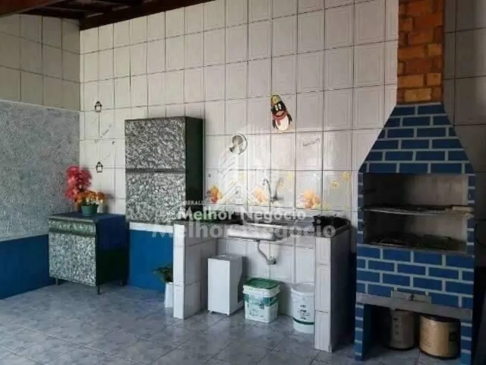 Casa, 2 quartos, 145 m² - Foto 1