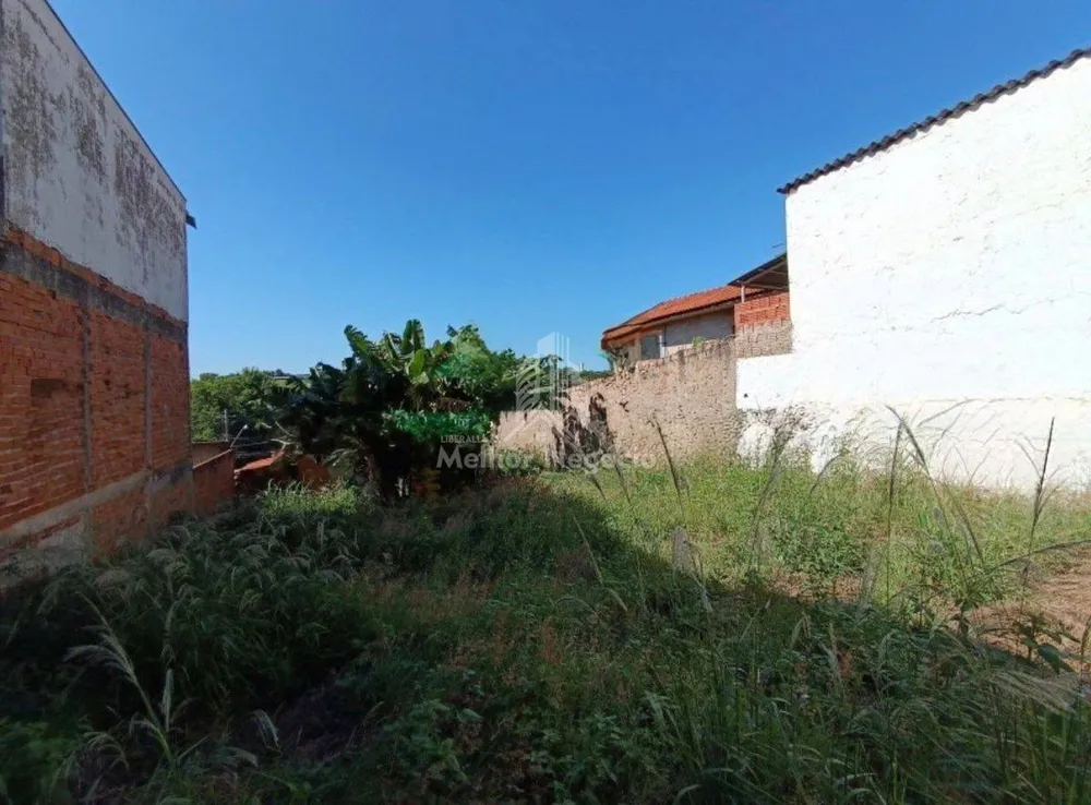 Terreno, 250 m² - Foto 4