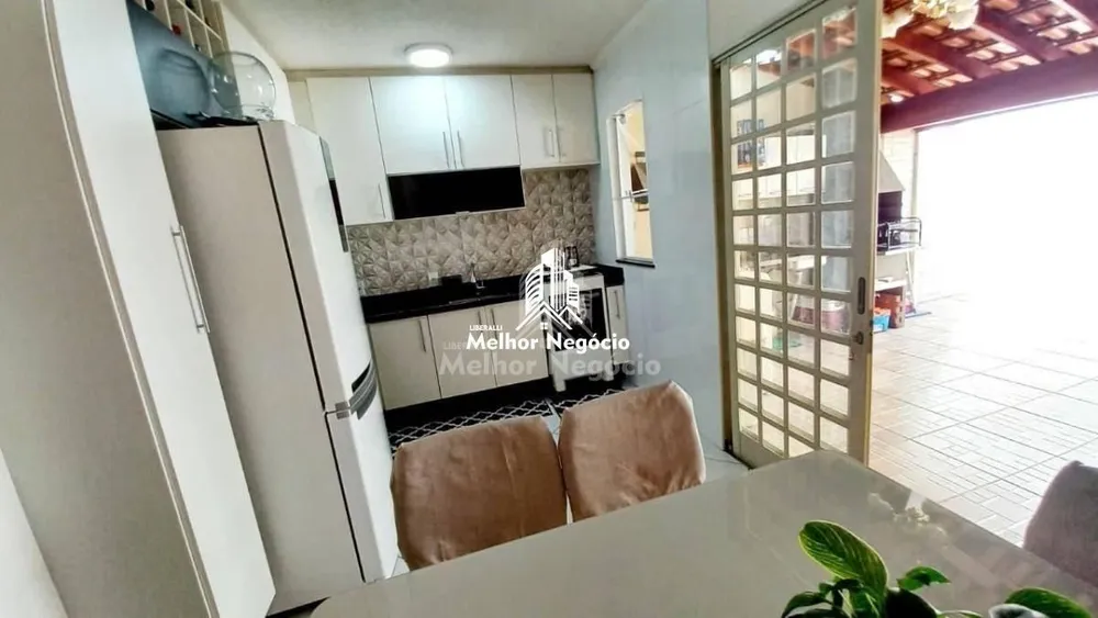 Casa, 2 quartos, 70 m² - Foto 1