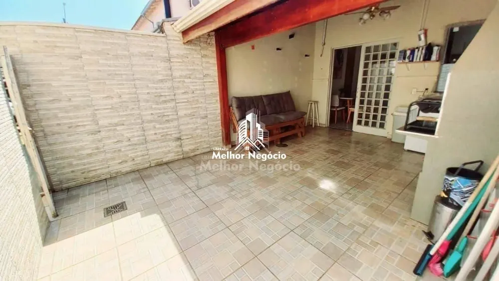 Casa, 2 quartos, 70 m² - Foto 7