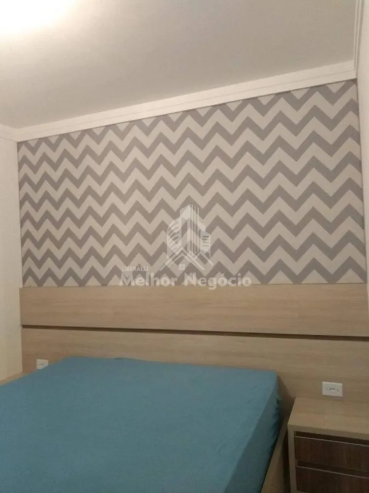Apartamento, 2 quartos, 50 m² - Foto 7