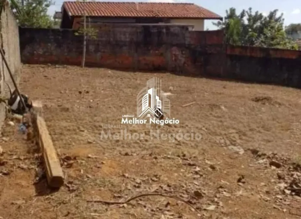 Terreno, 350 m² - Foto 2