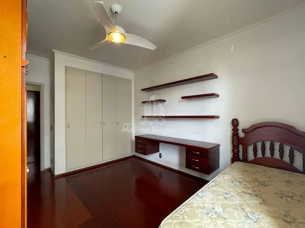 Apartamento, 3 quartos, 143 m² - Foto 3