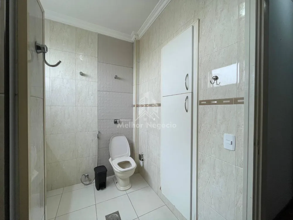 Apartamento, 3 quartos, 143 m² - Foto 8