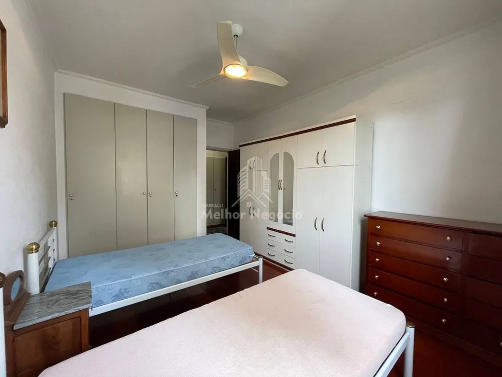 Apartamento, 3 quartos, 143 m² - Foto 6