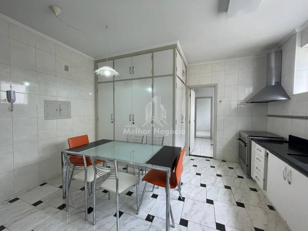 Apartamento, 3 quartos, 143 m² - Foto 2