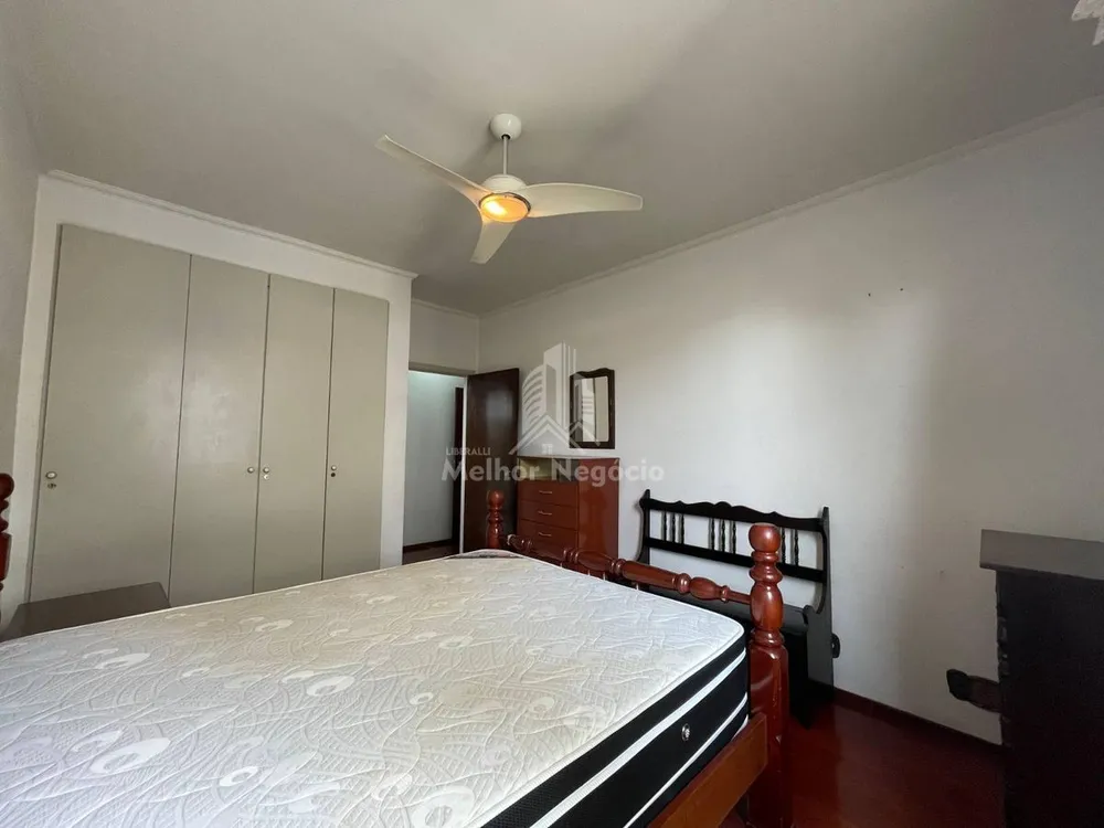 Apartamento, 3 quartos, 143 m² - Foto 4