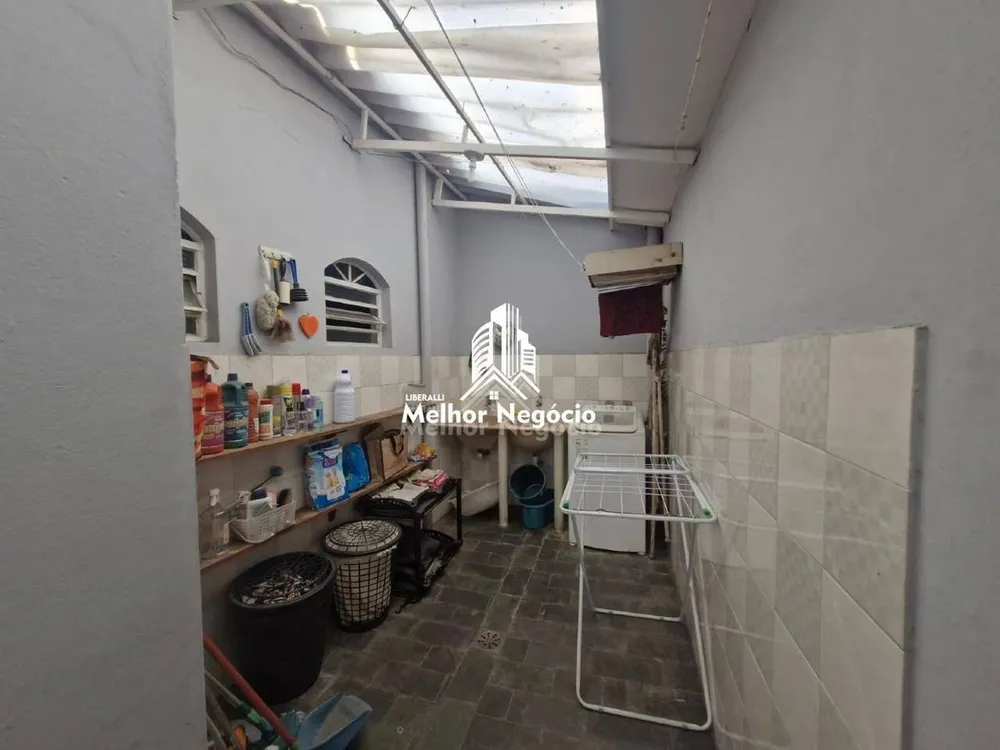 Casa, 3 quartos, 200 m² - Foto 3
