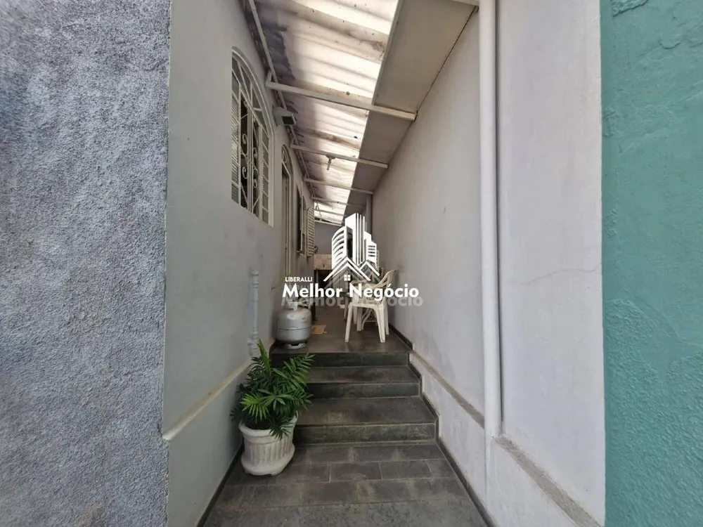 Casa, 3 quartos, 200 m² - Foto 4