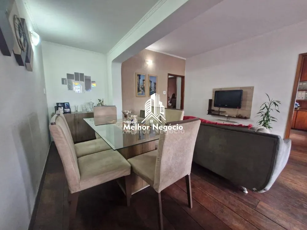 Casa, 3 quartos, 200 m² - Foto 5