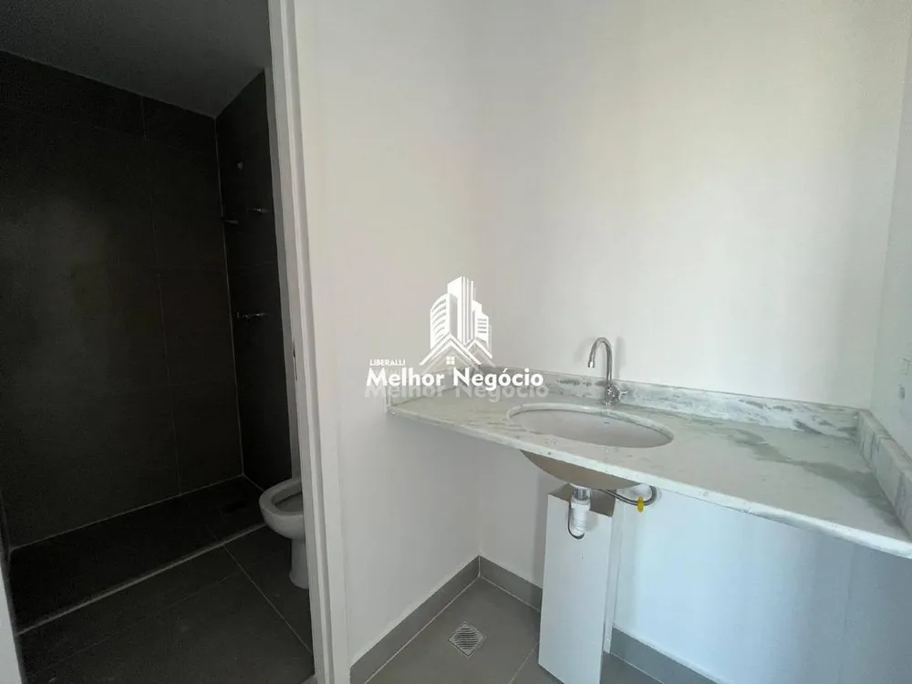 Apartamento, 1 quarto, 34 m² - Foto 2