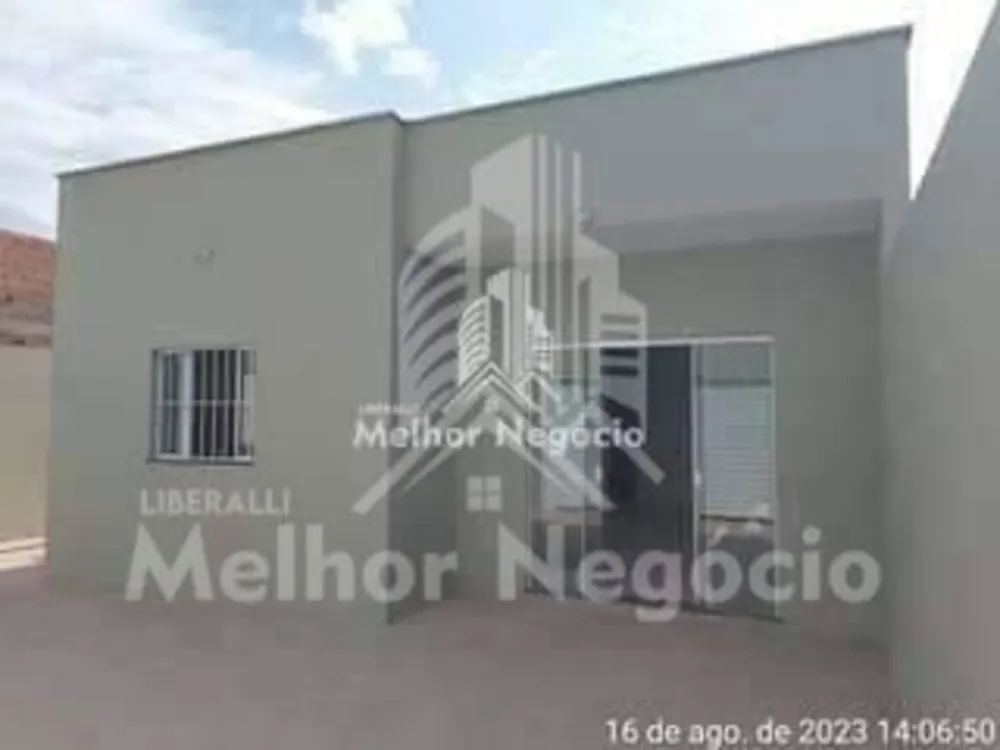 Casa, 3 quartos, 83 m² - Foto 7