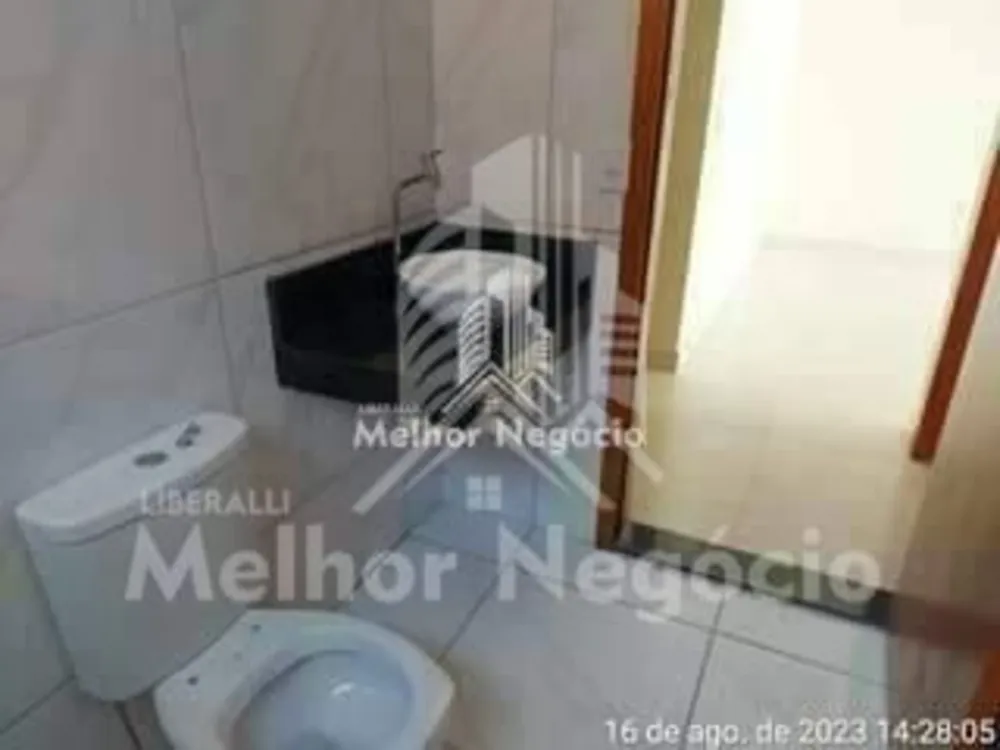 Casa, 3 quartos, 83 m² - Foto 4