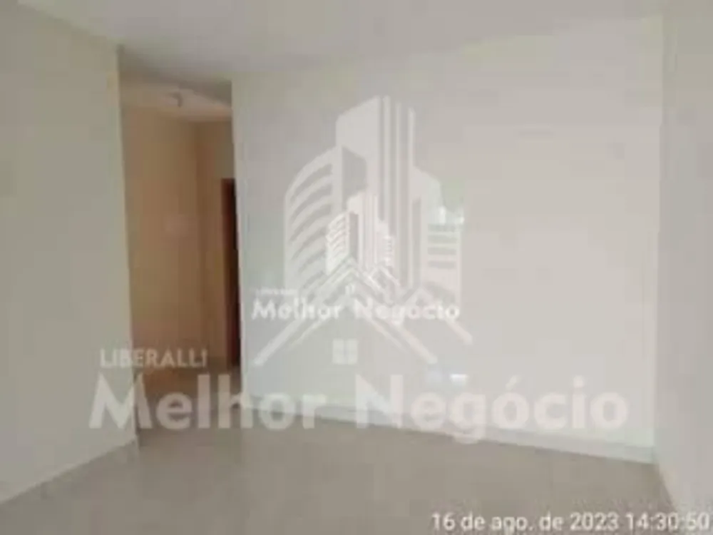Casa, 3 quartos, 83 m² - Foto 8