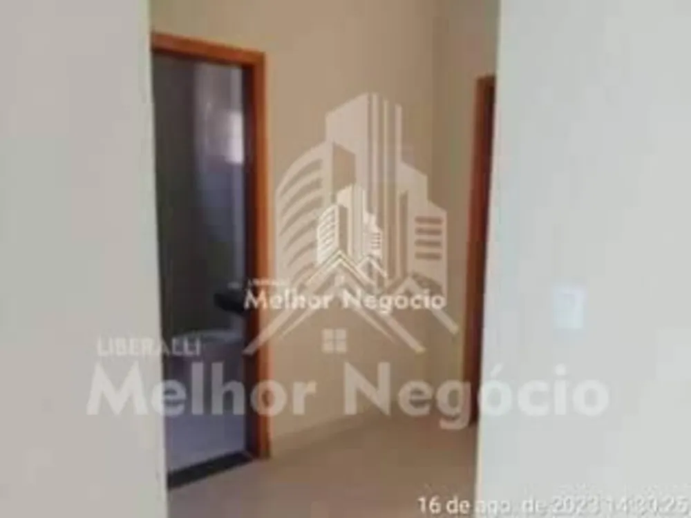 Casa, 3 quartos, 83 m² - Foto 5