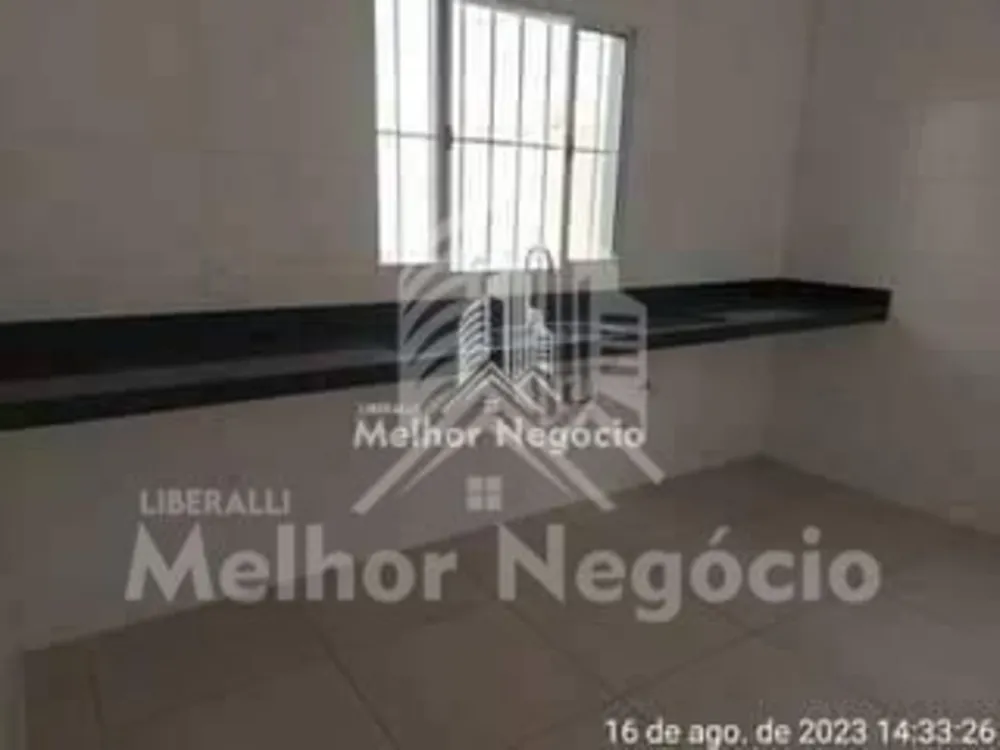 Casa, 3 quartos, 83 m² - Foto 6