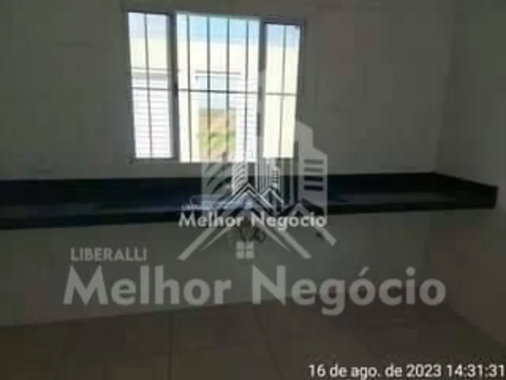 Casa, 3 quartos, 83 m² - Foto 2
