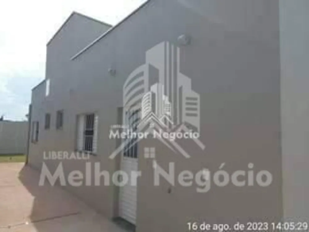 Casa, 3 quartos, 83 m² - Foto 3