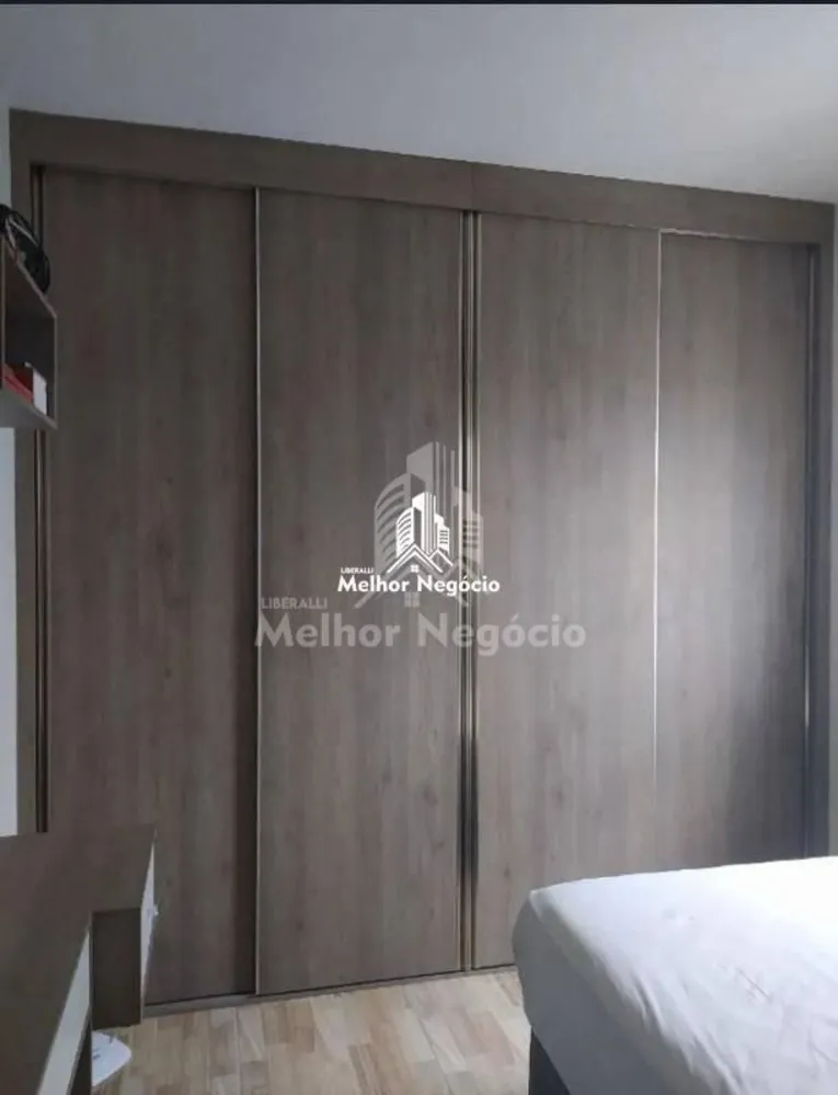Apartamento, 2 quartos, 45 m² - Foto 3