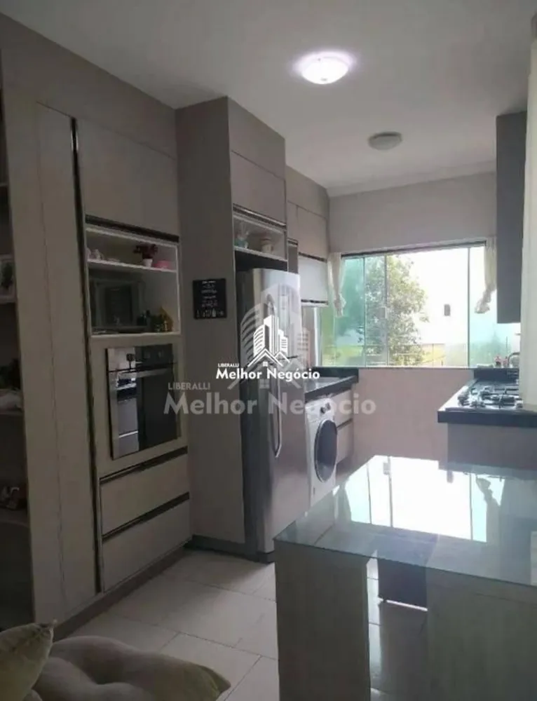 Apartamento, 2 quartos, 45 m² - Foto 2