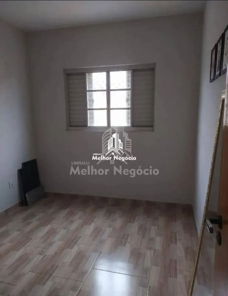 Apartamento, 2 quartos, 45 m² - Foto 5
