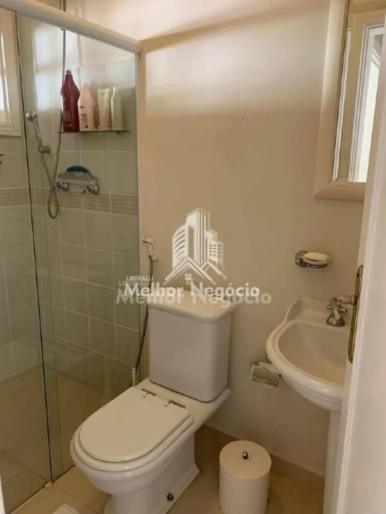 Casa, 3 quartos, 400 m² - Foto 3