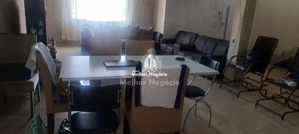 Casa, 3 quartos, 273 m² - Foto 2