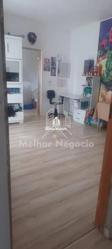 Casa, 3 quartos, 273 m² - Foto 1
