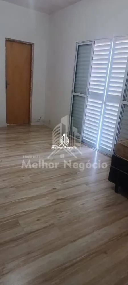 Casa, 3 quartos, 273 m² - Foto 4