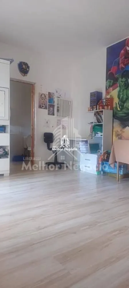 Casa, 3 quartos, 273 m² - Foto 6