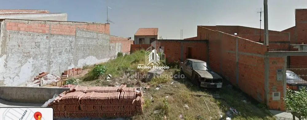 Terreno, 150 m² - Foto 2