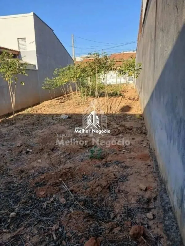 Terreno, 150 m² - Foto 4