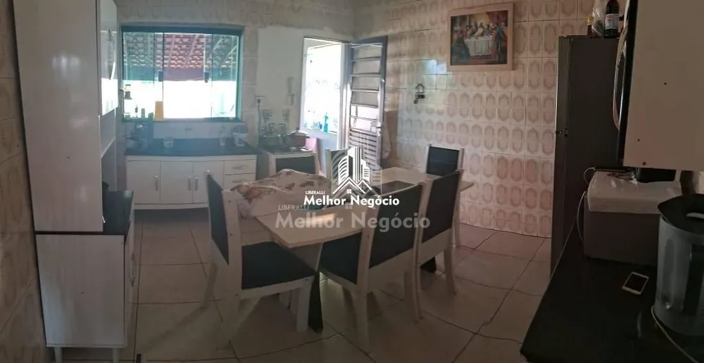 Casa, 5 quartos, 140 m² - Foto 5