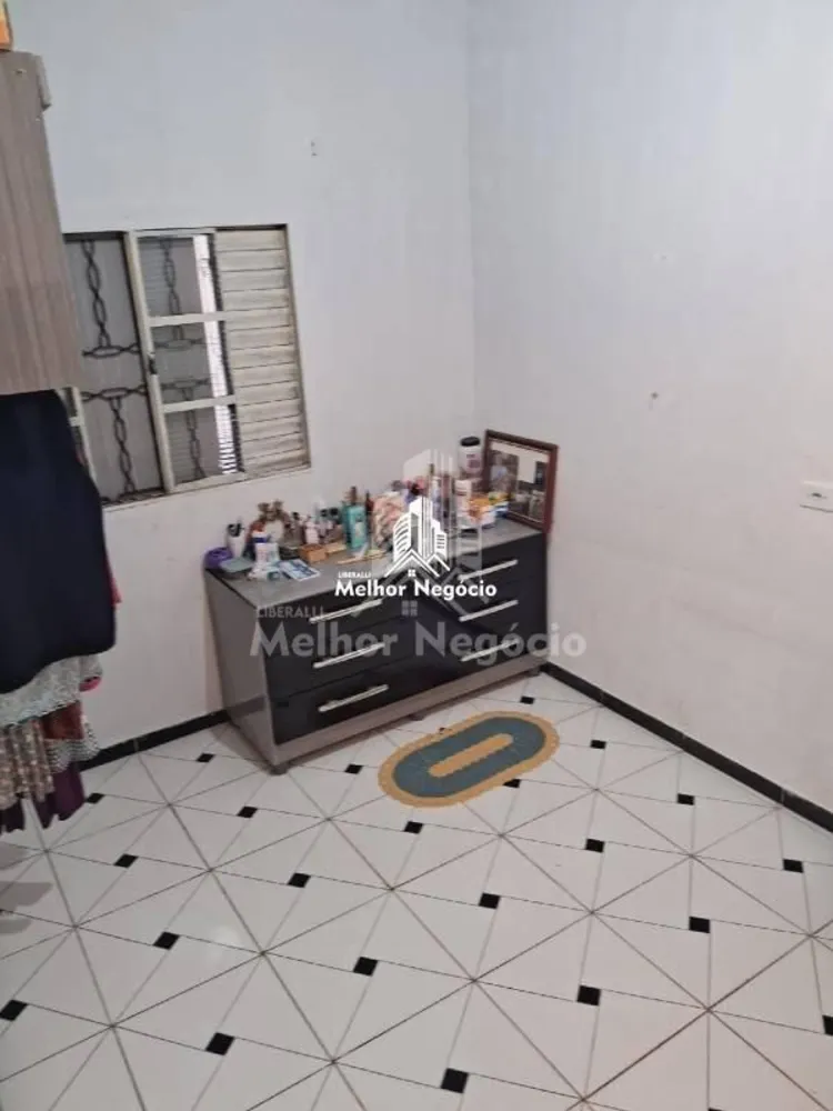 Casa, 5 quartos, 140 m² - Foto 6