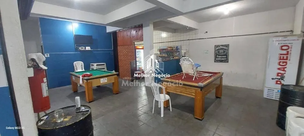 Casa, 5 quartos, 140 m² - Foto 2