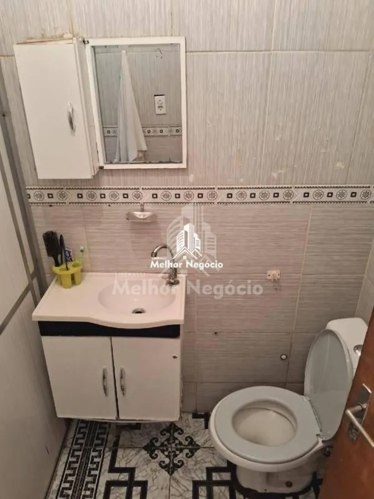 Casa, 5 quartos, 140 m² - Foto 8
