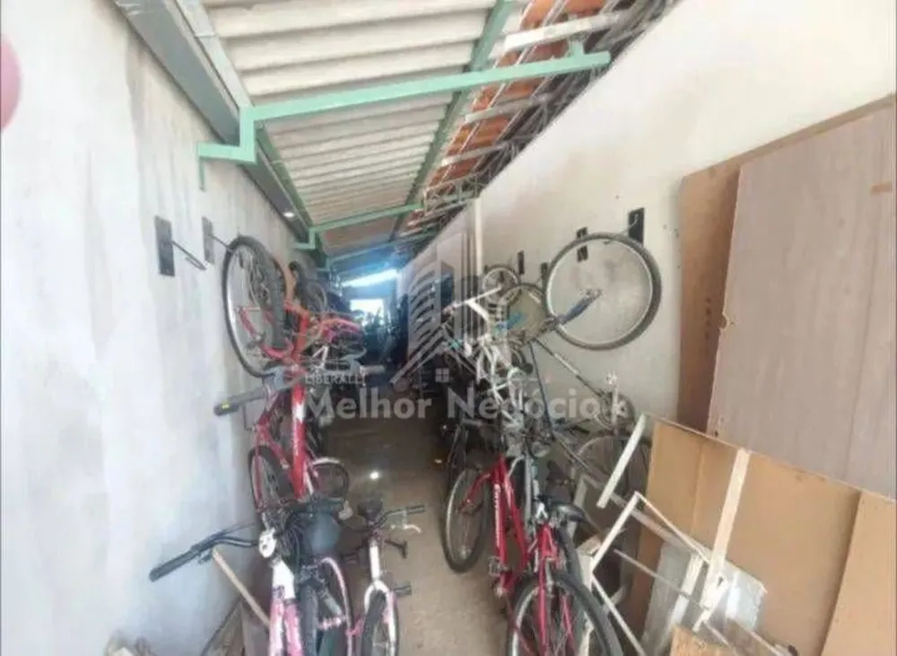 Apartamento, 2 quartos, 42 m² - Foto 1