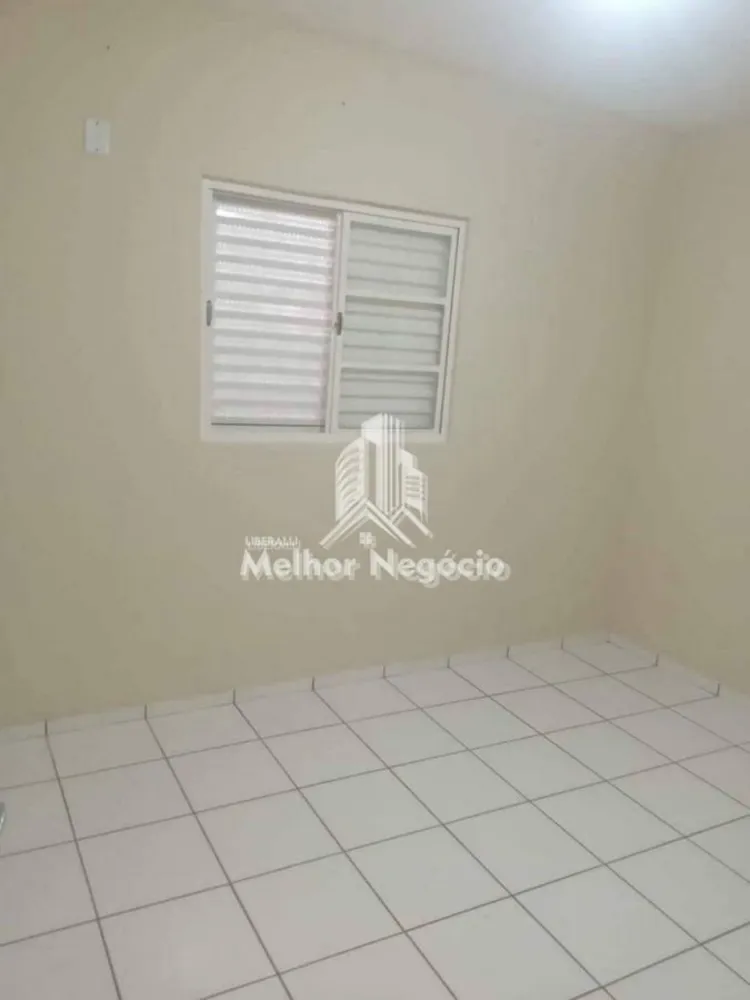 Casa, 3 quartos, 69 m² - Foto 5