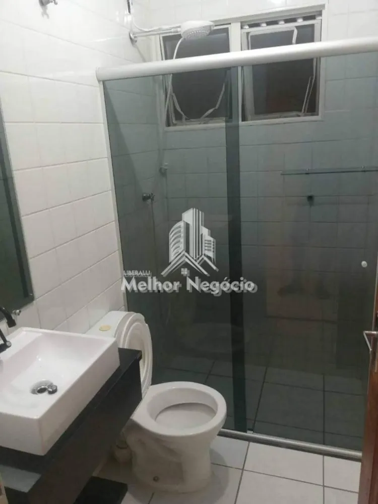 Casa, 3 quartos, 69 m² - Foto 7