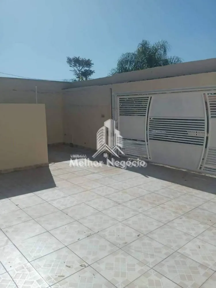 Casa, 3 quartos, 69 m² - Foto 6