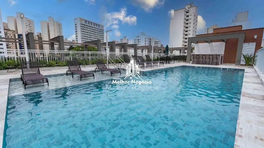 Apartamento, 1 quarto, 42 m² - Foto 7