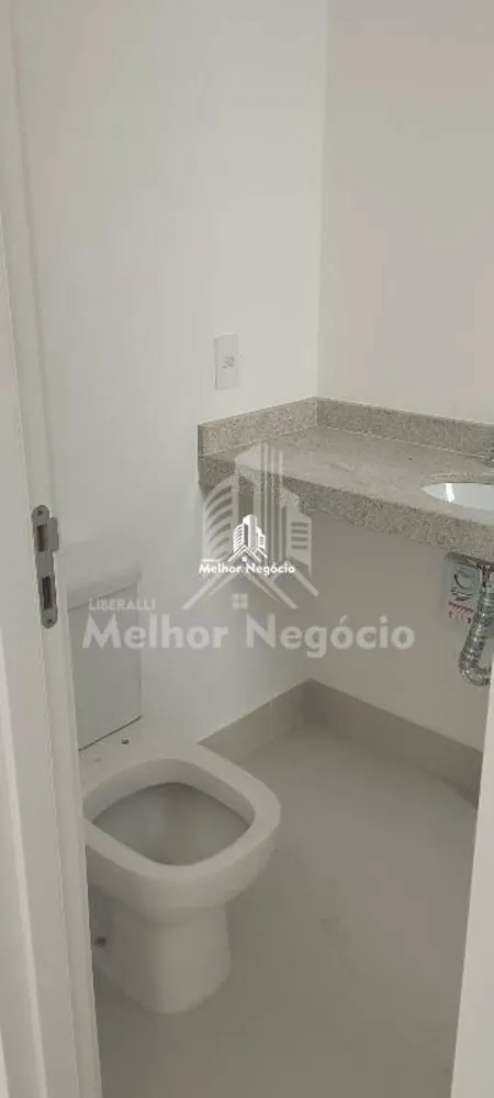 Apartamento, 1 quarto, 42 m² - Foto 3