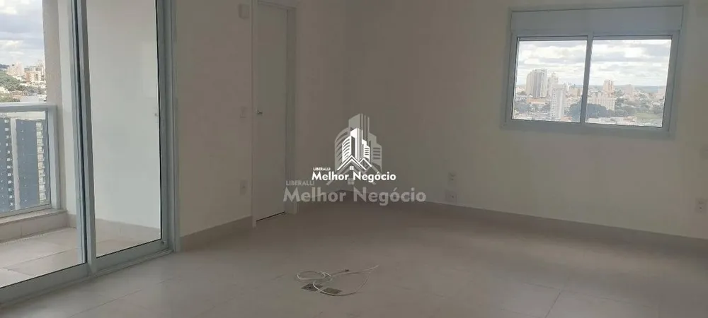 Apartamento, 1 quarto, 42 m² - Foto 5
