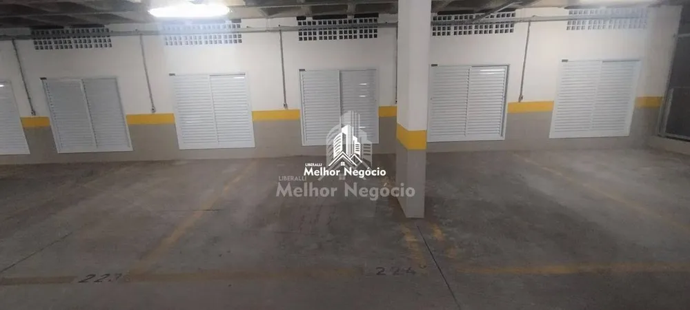 Apartamento, 1 quarto, 42 m² - Foto 8
