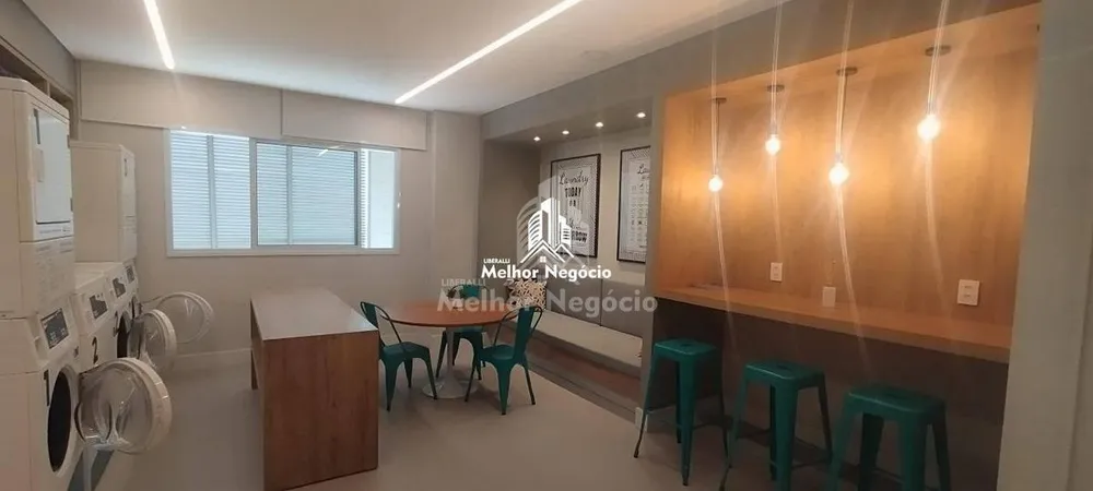 Apartamento, 1 quarto, 42 m² - Foto 4