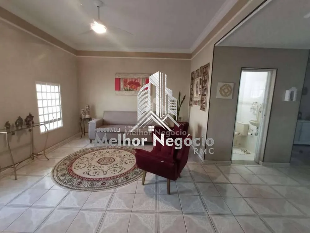 Casa, 3 quartos, 238 m² - Foto 7
